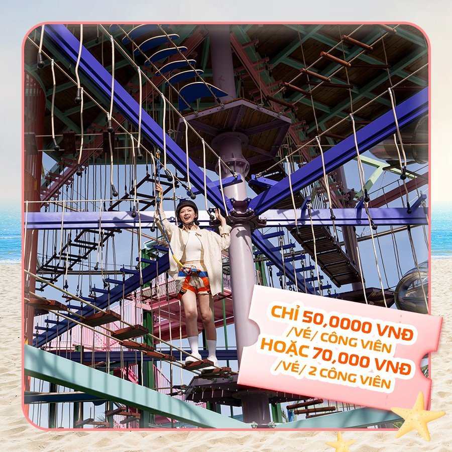 ưu đãi vinwonder ocean city giá 50k.jpg